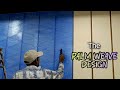 asian paints royal play | palm weave design | letest royal play texture