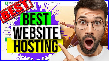 Best Cheap Wordpress Hosting 2021 🔥
