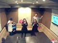 ZEEBRA/Do What U Gotta Do feat.AI 安室奈美恵&amp;Mummy-D【うたスキ動画】