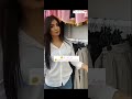 ف ـد ي ت ن و س ـت ـي الشامي فانز انستازياا تصميمي بنوتت قلبي المبدعه بالتوفيق ان شاءلله