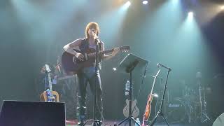 Hurray for the Riff Raff - Colossus of Roads (Live @ Big Ears 2024)
