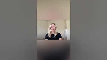 A new era of video making has definitely arrived with @heygen_official Video Agent 🫣 #videoagent