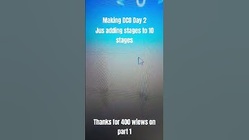 #fyp #roblox #development  pls get this video 5k views