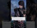 ☯️Lost Souls Event - Caleb | Snippet #Shorts #lads #caleb