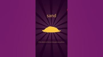 How to make rust in alchemy 2