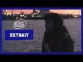 Polina danser sa vie  extrait 1  ugc distribution