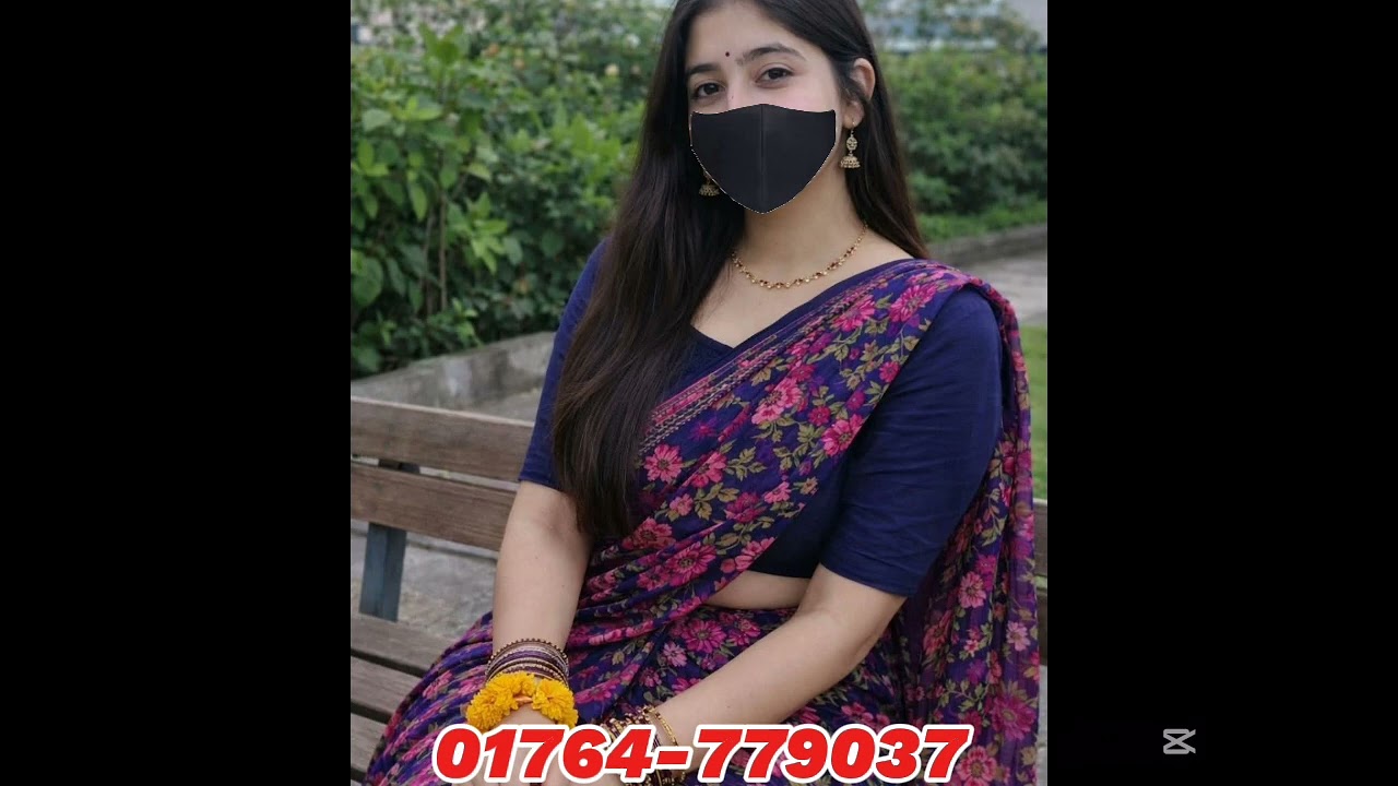 জরুরি একজন মনের মানুষ চাই 