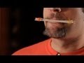How to Make a Harmonica | Science Projects How to Make a Harmonica | Science Projects