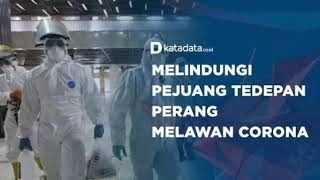 Lagu Untuk Paramedis