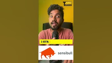 3 super apps for trading beginners pt2 💥 #trader #tamiztrader #trading #tamiltrading #tradingtips