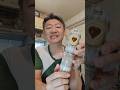 第一次買IKEA 愛心巧克力餅乾 口感如何