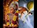 #hanuman #status #bajrangbali 🙏🏻🙏🏻