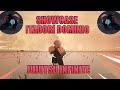 EXPANSION DE DOMINIO ITADORI COMPLETO EN JUJUTSU INFINITE