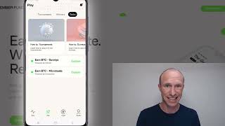 Easy Passive Income Ember Fund Review (Bonus Code + Payment Proof)