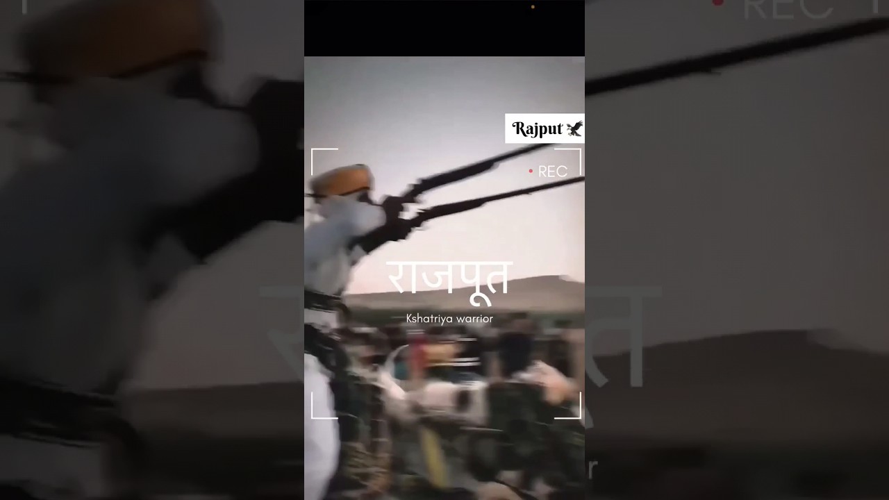 Sikh Vs Rajput Bhaichara (sikh Brothers Rajput Brothers) 