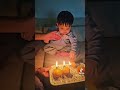 عيد ميلاد البيبي المشاغب Baby اكسبلور عيد ميلاد Happybirthday Bab Babyb Cutebaby Funnyvideo عيد ميلاد البيبي المشاغب Baby اكسبلور عيد ميلاد Happybirthday Bab Babyb Cutebaby Funnyvideo