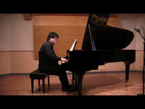 Joji YUASA : 