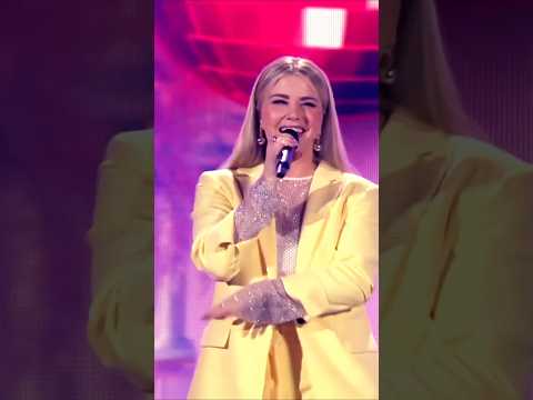 Beatrice Egli Thomas Anders Cheri Cheri Lady Live Die Beatrice Egli Show Chericherilady