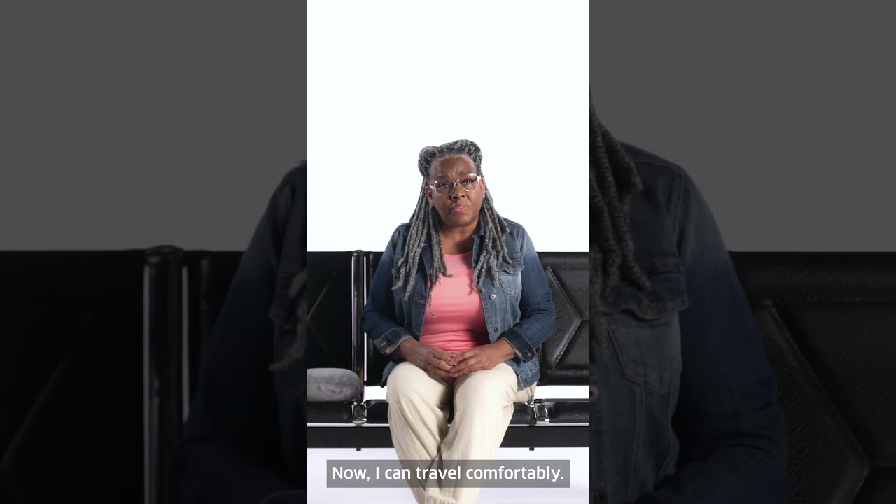 TSA PreCheck&reg;-RHONDA