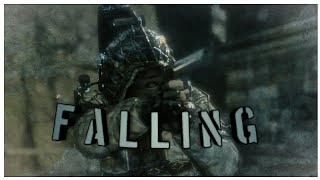 falling (bo2 edit) [AE]
