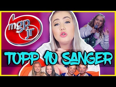 Topp 10 Casinoer På Nett 2018