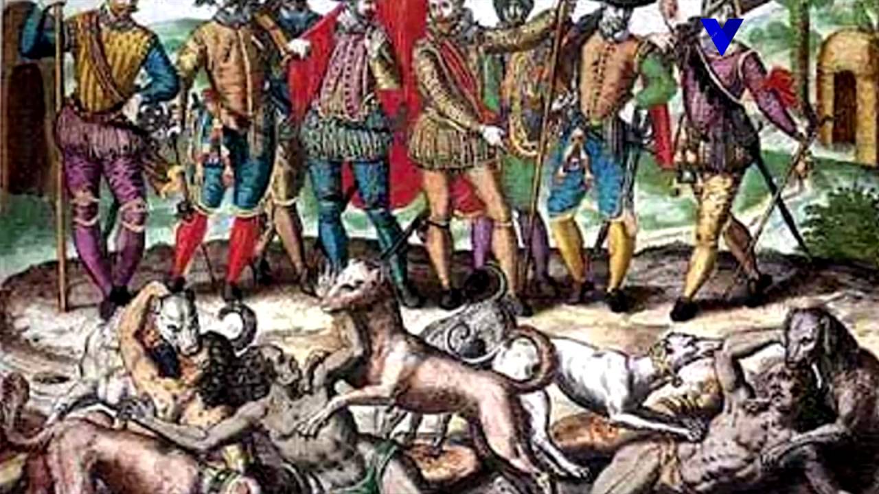 perder peso pero todavía tener manijas de amor