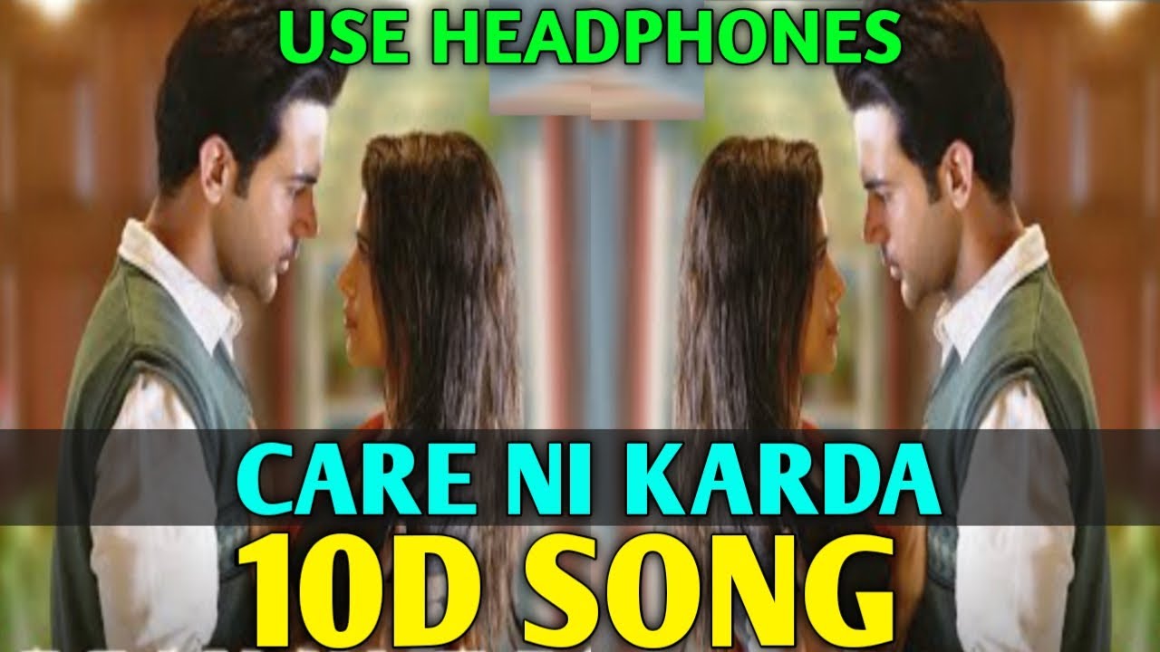 Download Meri Care Ni Karda New Song Movies Mp4 Mp3 3gp Naijagreenmovies Fzmovies Netnaija Download Meri Care Ni Karda New Song Movies Mp4 Mp3 3gp Naijagreenmovies Fzmovies Netnaija