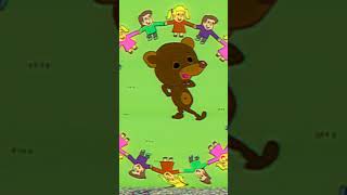 Darwin Gets Scarred For Life