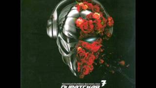 Pirate Station 7 (Section 13 mixed by Immortal)