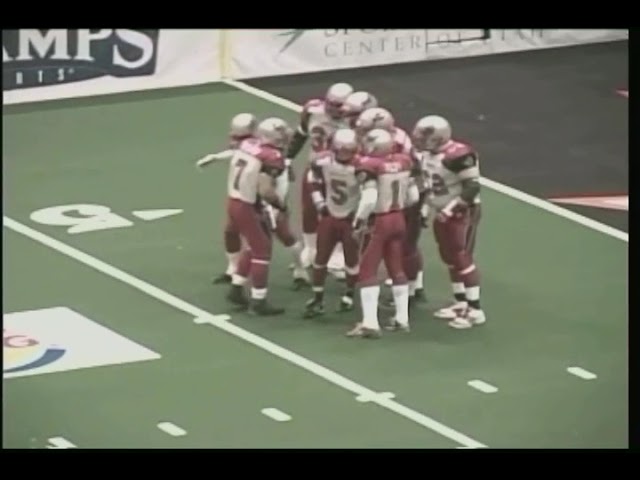 2002 5 17 Tsuyoshi Shinjo First Japanese player to hit a grand