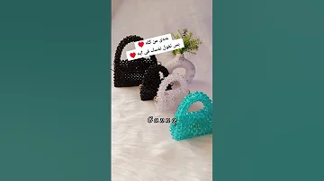 عندى من كله بس تقول نفسك فى ايه بدون موسيقى Wegz شنط لولى شنط كريستال شنط لولى بدون موسيقى 