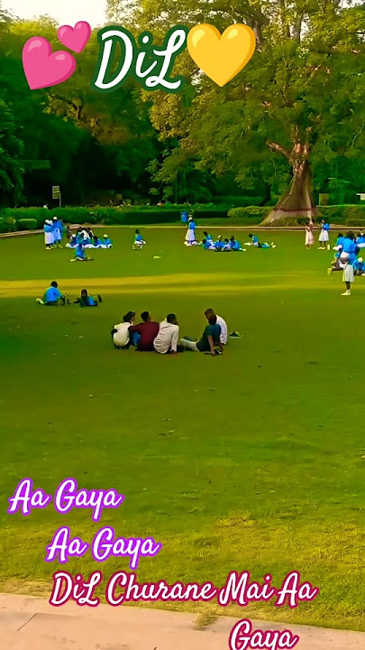 Aa gaya Aa gaya Dil #hindisong #bollywood #song #viralsong #viral #popularsong #bollywoodtunes #boll