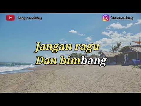 Robi Jakarta Dalam Lagu Bunga Surgawi by Danang, Penuh Cengkok Baru