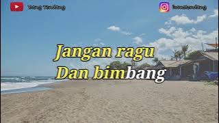 bunga surgawi karaoke low key