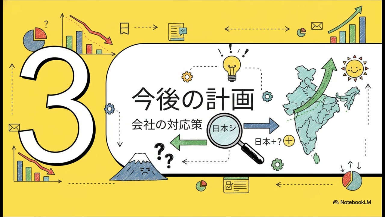 竹本容器決算分析