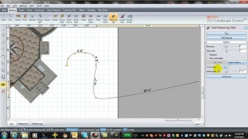 How To Add A Custom Grill Island & Deck In UVision