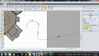 How To Add A Custom Grill Island & Deck In UVision