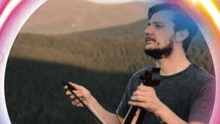 Eki̇n Uzunlar / Göze Geldi̇k = Duy Sesi̇mi̇ ⛰️🏔️🌾🍁🌻(Mashup Song)