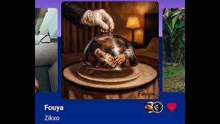 Zikxo - Fouya ( Version Skyrock )