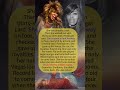 Tina Turner Walked Out With 36 Cents. Then Took Over the World