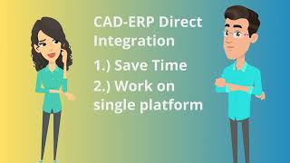 BOM Creator Key Differentiations-1