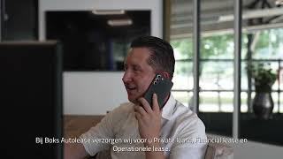 Download Lagu Autobedrijf Boks | Bedrijfsfilm | MP3