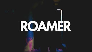 Edmmer - Roamer (Official Video)