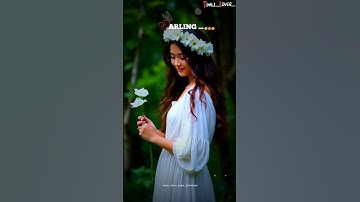 NARVAT RATHVA NEW TIMLI STSTUS #timli #timlistatus #adivasi #adivasisong #timlisong #timlidance