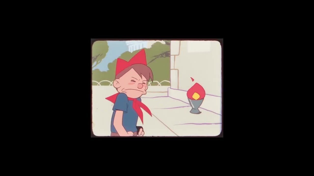 Atomic Heart skill - "Polymer Jet" - Навыки в Atomic Heart - "Полимерная Струя"