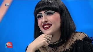Download Lagu Jocul cuvintelor cu Dan Negru (08.03.2024) - Editie COMPLETA MP3 Download Lagu Jocul cuvintelor cu Dan Negru (08.03.2024) - Editie COMPLETA MP3