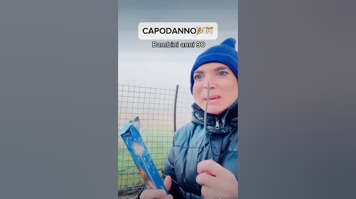 CAPODANNO: bambini anni 90 VS 2024 #capodanno#anni90#2024#bambiniierivsoggi#fuochidartificio #comedy