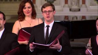 Mozart: Requiem - Tuba mirum