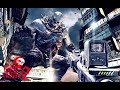 Dead Trigger 2 Full Gameplay 3 Hours of Zombie Slaying 
