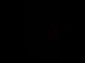 روشن على روشنهم 